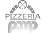 Pizzéria  PAMP   